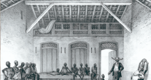 Livro sobre a história da escravização em Araraquara será lançado nesta sexta (24)