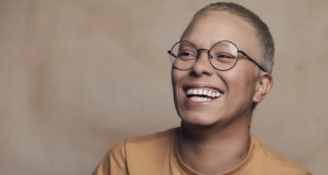 Dia Internacional da Mulher: Prefeitura realiza show gratuito com Maria Gadú