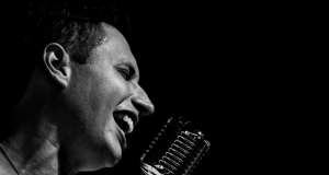 Sexta (10) tem Música Popular Brasileira no Sesc em Araraquara