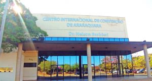 Araraquara recebe Programa Excelência Experience da FPF