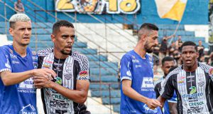 Paulistão Série A2: definidos os classificados às quartas e rebaixados para A3