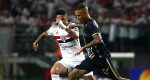 Paulistão: Água Santa elimina o São Paulo nos pênalti e vai à semifinal pela 1ª vez