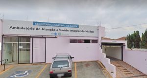 Ambulatório da Mulher volta a ser atacado; agora levaram até o Ultrassom.