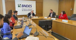 Santa Casa aguarda linha de crédito do BNDS e ajuda direta do Governo