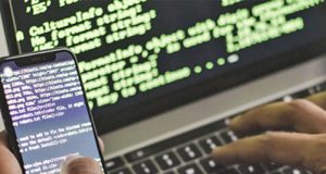 Araraquara terá palestra sobre crimes digitais nesta quinta