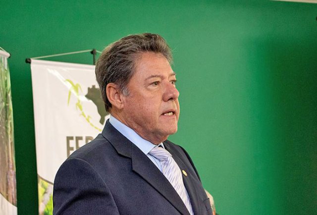 Paulo Leal