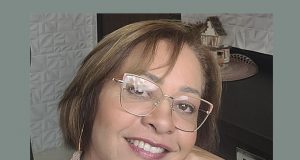 Advogada diz ter sido vítima de constrangimento ao ingressar na Penitenciária em Araraquara