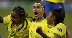 Inglaterra vence Brasil nos pênaltis e fica com título da Finalíssima