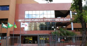 MP-GO cumpre mandados de prisão envolvendo manipulação de resultados no Brasileirão Série A