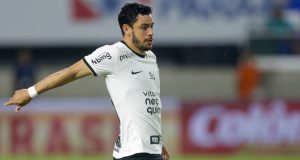 Copa do Brasil: Corinthians é superado pelo Remo em primeiro duelo