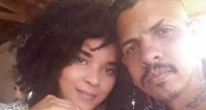 Casal vítima de acidente com moto será sepultado neste domingo nos Britos