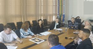 Araraquara lança dois aplicativos para o transporte de passageiros, frete e delivery