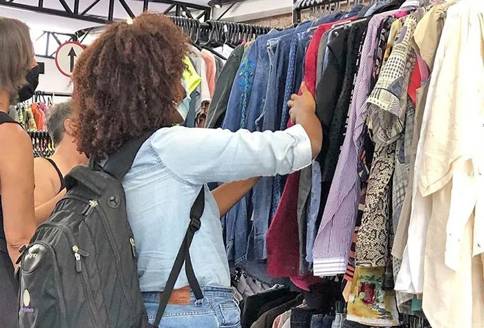 Confira as feiras de artesãos e empreendedores do final de semana -  Prefeitura de Araraquara