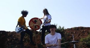 Shows musicais agitam a inauguração da Feira Popular neste sábado (6)