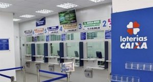 Iludida pelo golpista do “bilhete premiado”, mulher perde R$ 58 mil em Araraquara