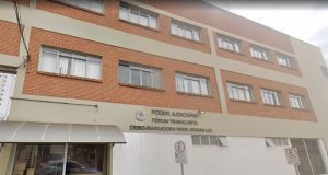 Ministério Público do Trabalho abre inscrições para estágio em Direito e Relações Públicas em Araraquara