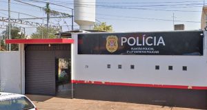 Sistema bancário breca PIX e evita que prejuízo de cliente passasse de R$ 14.577,00