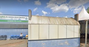 Município é condenado pelo MPT por dar comida “azeda e imprópria para consumo aos servidores”