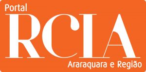 RCIA Araraquara | Revista Comércio, Indústria e Agronegócio