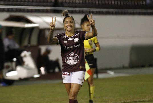 Paulista Feminino: venda de ingressos para o duelo contra o SKA Brasil no  Jayme Cintra – Palmeiras