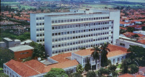 Unesp promove novo Concurso Público para docente na Faculdade de Odontologia de Araraquara