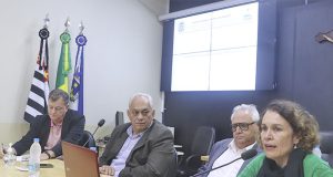 Prefeitura abrirá licitação para concessão de serviços de resíduos sólidos por 30 anos