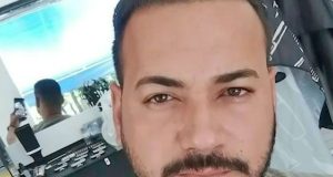 Mistério no desaparecimento de comerciante, leva família ao desespero