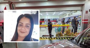 Condenado nesta quinta, homem que matou esposa em São Carlos, está recolhido em Araraquara