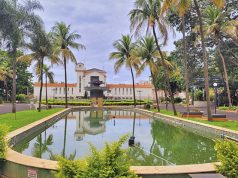 Araraquara terá fim de semana repleto de cultura, gastronomia e economia criativa