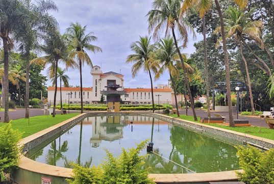 Araraquara terá fim de semana repleto de cultura, gastronomia e economia criativa