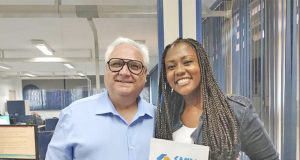 Daae Araraquara comemora 54 anos de fundação nesta sexta-feira (2)