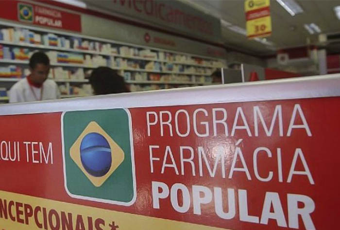 Tem uma Barbie em casa? Bonecas antigas valorizam e podem valer fortuna