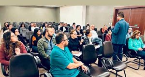 Moradores em situação de rua em Araraquara adotaram estilo de vida nômade