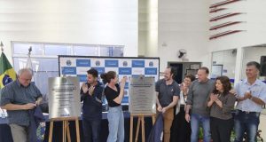 Restaurante Popular 1 é reaberto em Araraquara totalmente reformado