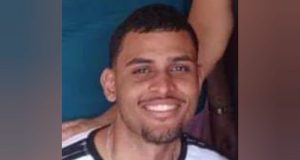 Família pede ajuda para encontrar jovem desaparecido em São Carlos