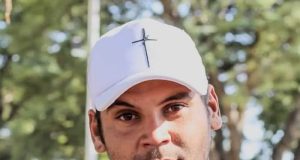 Madrugada de terror assola população de Nova Europa com uma vítima fatal