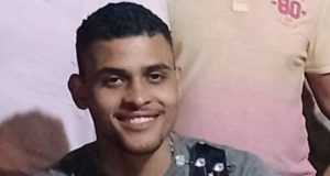 João Vitor retorna para casa após 5 dias de desaparecimento em São Carlos