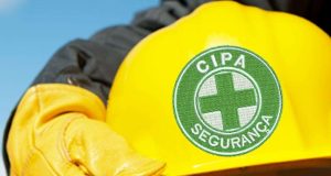 Prefeitura de Araraquara divulga resultado da eleição da CIPA e CMCAMD