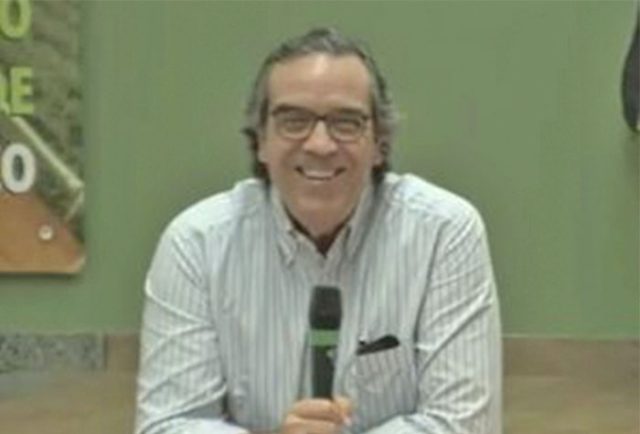Canaplan 10