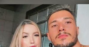 Anunciada prisão em Rio Preto do assassino da cunhada em Taquaritinga