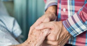 Eutanásia entra em vigor em Portugal e Araraquara já permite Testamento Vital em seus Cartórios