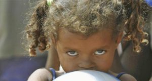 Erradicação da fome é o tema da conferência desta sexta (28) em Araraquara