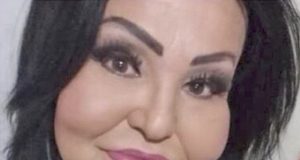 Polícia Civil prende acusados de envolvimento na morte da travesti Michele Moreira