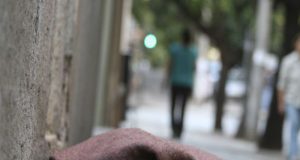 Morador de rua, 39 anos, é encontrado morto no centro de Araraquara