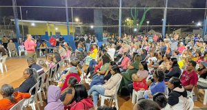 CER do Jardim Iguatemi em Araraquara será reformado e ampliado