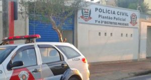 Adolescente de 14 anos desaparece no “Laura Molina” e família acredita que fugiu com o tio.