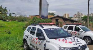 DIG ainda tenta identificar cadáver desovado em pacote na região do Fórum em São Carlos