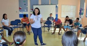 Existe a necessidade de concretizar convênios entre o Município e demais entes federativos