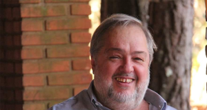 Professor de matemática de gerações, Araraquara lamenta o falecimento de Tecão Cabrera