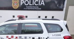 Bandido convence mulher a instalar aplicativo e leva mais de R$ 60 mil da sua conta